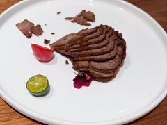 -和记小菜(名品店)