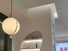-千牛将·鲜牛肉火锅(开元路店)
