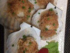 -三石铁板烧(紫竹桥店)