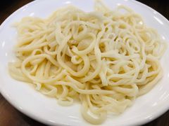 -米赫曼新疆餐厅·清真(老沪闵路店)