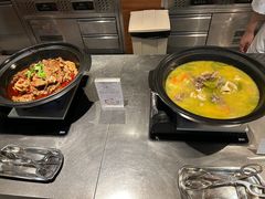-金奥国际酒店全日餐厅ALTITUDE