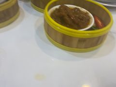 -隆昌海鲜酒家(南岸路店)