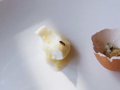 -苏州平江万达广场美居酒店