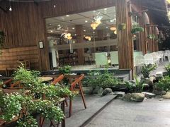 -Trung Nguyen Café Legend