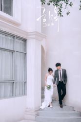 -格拉视觉摄影工作室(正成·财富ID店)