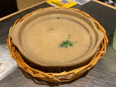 -潮界(LU·ONE凯德晶萃广场店)