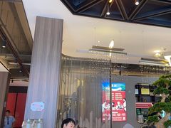 -漫圆·品质家宴(榔梨店)