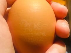 -合风谷(南下塘店)