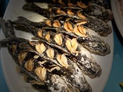 -美乐食街(小南店)