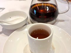 -阿锋鲍鱼酒家美食汇(华安店)