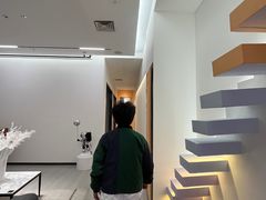 -居然之家(两江国际MALL店)