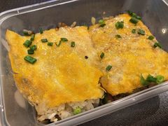 -老通城豆皮大王(吉庆街店)