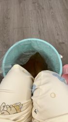-沐恩·贝瑞月子中心(隆福店)