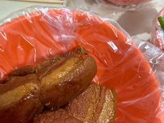 -咱家王新国把子肉(县东巷店)