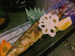 -瀛川尚品(车陂利丰天地店)