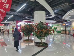 -欧亚汇集(飞跃路店)