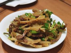 -鼎泰丰(德基广场店)