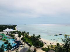 -塞班肯辛顿酒店Kensington Hotel Saipan