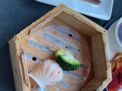 -同禧荟·港味海鲜火锅·粤菜(三亚湾店)