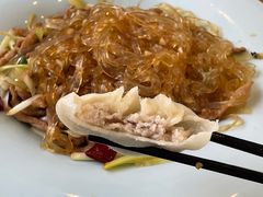 -一品楼灌汤包子(西门大街店)