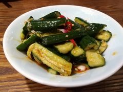 -广东道至正餐厅(区庄店)
