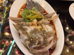 -北京四季酒店·采逸轩