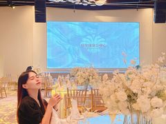-好友缘酒家(会展中心店)