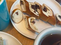 -81BAKERY(大学路店)