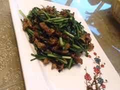 -山东八大碗山东老字号