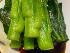 -深仔记茶餐厅(亚士厘道店)