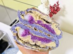 -七叔是岛民(花基新村店)