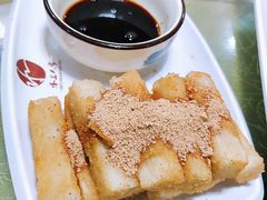 -水上人家主题餐厅(洱河南路店)