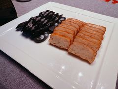 -新荣记(南京西路店)