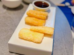 -宽坐·友谊宾馆店