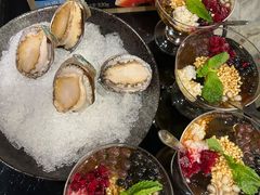 -王家渡火锅(金宝汇店)