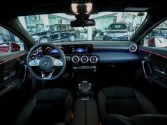 -宁波之星奔驰4S店(海曙店)