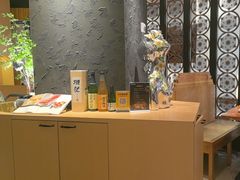 -Tuna maki寿司(园区永旺店)