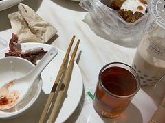 -宏玲餐厅(四川南路店)