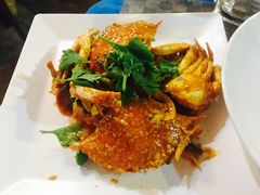 -Onion restaurant