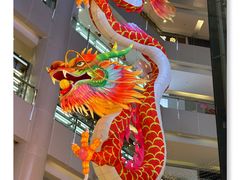 -苏宁广场·城市奥特莱斯(天府立交店)
