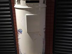-广东道至正餐厅(区庄店)
