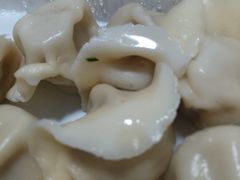 -东方饺子王(新奥购物中心店)