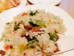 -泰煌鸡·上海白斩鸡·鸡汤面(万航店)