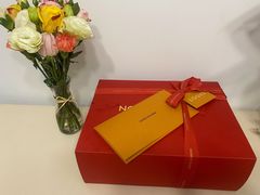 -LV路易威登(杭州万象城店)