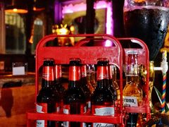 -海倫司小酒館(尖沙咀店 )