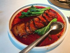 -肴约·花园式餐厅(湖里店)