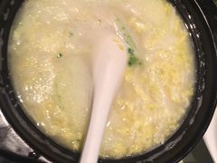 -马仕玖煲·融合菜·酥不腻烤鸭(人大店)