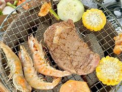 -呼吸森林·生态农庄农家乐私房菜