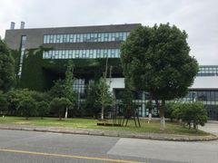 -苏州大学独墅湖校区-第8食堂(崇文路店)