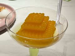 -奔跑吧陕菜·盛世长安(民乐园万达店)